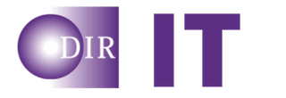 DIR IT